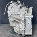 2700A170 | АКПП MITSUBISHI OUTLANDER XL 05-13 - Превью 2