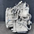 2700A170 | АКПП MITSUBISHI OUTLANDER XL 05-13 - Превью 4