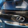 67005-0E260 | Кришка багажника LEXUS RX350/450 09-15 - Прев'ю 5