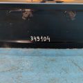 67005-0E260 | Кришка багажника LEXUS RX350/450 09-15 - Прев'ю 8