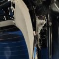 67005-0E260 | Кришка багажника LEXUS RX350/450 09-15 - Прев'ю 16