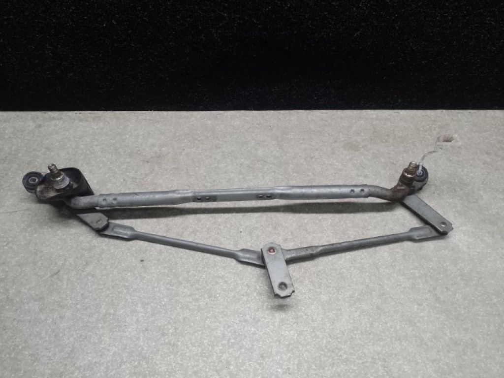 85150-53050 | Трапеция стеклоочистителей LEXUS IS250/350 05-13