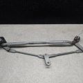 85150-53050 | Трапеция стеклоочистителей LEXUS IS250/350 05-13