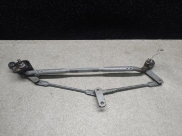 Трапеція склоочисників LEXUS IS250/350 05-13
