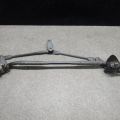 85150-53050 | Трапеция стеклоочистителей LEXUS IS250/350 05-13 - Превью 2