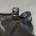 85150-53050 | Трапеция стеклоочистителей LEXUS IS250/350 05-13 - Превью 3