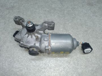 Моторчик склоочисника передн. LEXUS IS250/350 05-13
