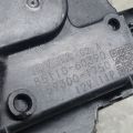 85110-60390 | Моторчик склоочисника передн. LEXUS IS250/350 05-13 - Прев'ю 5