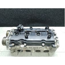 Головка блоку циліндрів NISSAN X-TRAIL/ROGUE T32 13-20