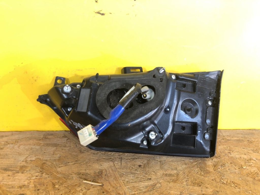 81590-0E090 | Ліхтар внутрішній лів. LEXUS RX350/450 15-22 - Фото 4