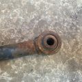 48740-35040 | Тяга задней подвески TOYOTA LAND CRUISER PRADO 120 02-09 - Превью 2