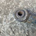 48740-35040 | Тяга задней подвески TOYOTA LAND CRUISER PRADO 120 02-09 - Превью 3