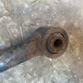 48740-35040 | Тяга задней подвески TOYOTA LAND CRUISER PRADO 120 02-09 - Превью 5