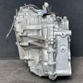 2700A170 | АКПП MITSUBISHI OUTLANDER XL 05-13 - Превью 2
