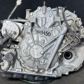 2700A170 | АКПП MITSUBISHI OUTLANDER XL 05-13 - Превью 3