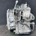 2700A170 | АКПП MITSUBISHI OUTLANDER XL 05-13 - Превью 4