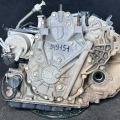 2700A169 | АКПП MITSUBISHI OUTLANDER XL 05-13 - Превью 3