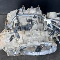 2700A169 | АКПП MITSUBISHI OUTLANDER XL 05-13 - Превью 5