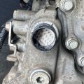 2700A169 | АКПП MITSUBISHI OUTLANDER XL 05-13 - Превью 7