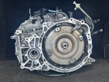 АКПП MITSUBISHI OUTLANDER XL 05-13
