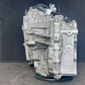 2700A169 | АКПП MITSUBISHI OUTLANDER XL 05-13 - Превью 2