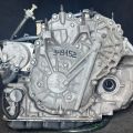 2700A169 | АКПП MITSUBISHI OUTLANDER XL 05-13 - Превью 3