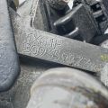 2700A169 | АКПП MITSUBISHI OUTLANDER XL 05-13 - Превью 6