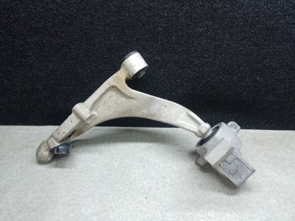 54501-1CA1A | Рычаг передней подвески нижний лев. INFINITI FX/QX70 S51 08-17