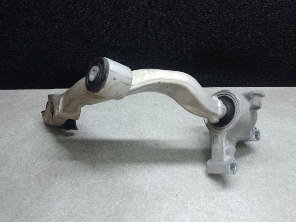 54501-1CA1A | Рычаг передней подвески нижний лев. INFINITI FX/QX70 S51 08-17 - Фото 2