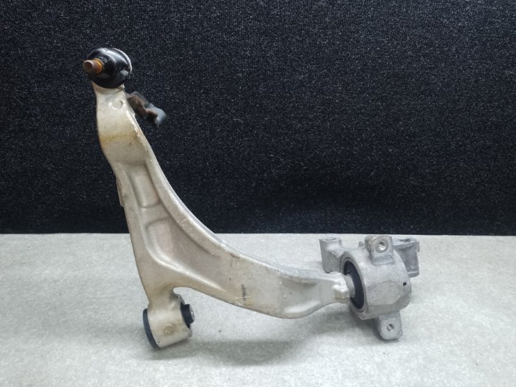 54501-1CA1A | Рычаг передней подвески нижний лев. INFINITI FX/QX70 S51 08-17 - Фото 3