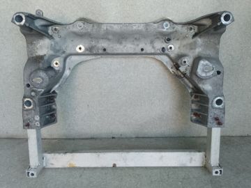 Балка передньої підвіски INFINITI FX/QX70 S51 08-17