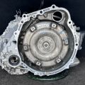 U241E | АКПП TOYOTA CAMRY 30 02-06