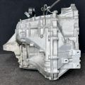 U241E | АКПП TOYOTA CAMRY 30 02-06 - Превью 2