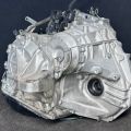 U241E | АКПП TOYOTA CAMRY 30 02-06 - Превью 3