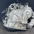 U241E | АКПП TOYOTA CAMRY 30 02-06 - Превью 4