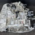 U241E | АКПП TOYOTA CAMRY 30 02-06 - Превью 6