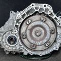 45000-3BBD0 | Автоматична трансмісія HYUNDAI GRANDEUR HG 11-16