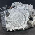 45000-3BBD0 | Автоматична трансмісія HYUNDAI GRANDEUR HG 11-16 - Прев'ю 4