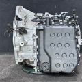 45000-3BBD0 | Автоматична трансмісія HYUNDAI GRANDEUR HG 11-16 - Прев'ю 5