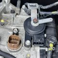 45000-3BBD0 | Автоматична трансмісія HYUNDAI GRANDEUR HG 11-16 - Прев'ю 7