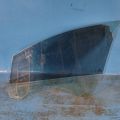 DS7Z-5421410-A | Скло дверей передн. прав. FORD FUSION 14- - Прев'ю 5