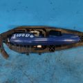 DS7Z-5422404-AAPTM | Ручка двери наружная передн. прав. FORD FUSION 14-
