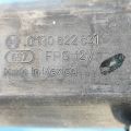 HS7Z-5423208-A | Стеклоподъемник передн. прав. FORD FUSION 14- - Превью 5