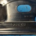 HS7Z-5423208-A | Стеклоподъемник передн. прав. FORD FUSION 14- - Превью 6