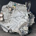 20021-PPV-A00 | АКПП HONDA CRV 02-06 - Превью 4