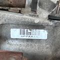 20021-PPV-A00 | АКПП HONDA CRV 02-06 - Превью 7