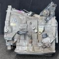 30500-12C60 | Автоматична трансмісія TOYOTA COROLLA 150 06-13 - Прев'ю 5