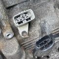 30500-12C60 | Автоматична трансмісія TOYOTA COROLLA 150 06-13 - Прев'ю 8