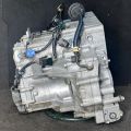 20021-RCL-A10 | АКПП HONDA ACCORD (UC) 02-08 - Превью 2