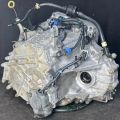 20021-RCL-A10 | АКПП HONDA ACCORD (UC) 02-08 - Превью 3